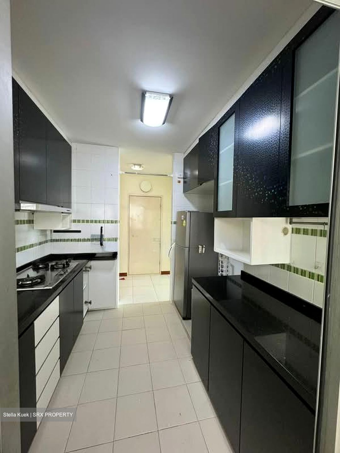 Blk 450 Jade Spring @ Yishun (Yishun), HDB 4 Rooms #576726111